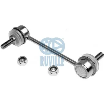 Entretoise/tige, stabilisateur RUVILLE 916049
