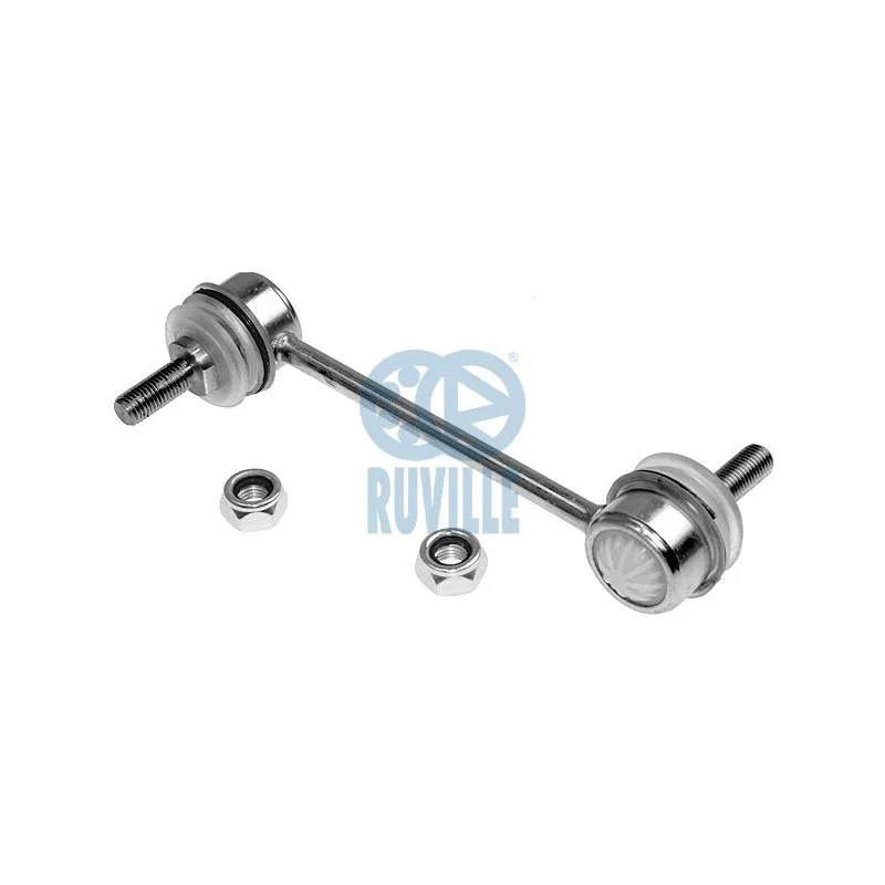 Entretoise/tige, stabilisateur RUVILLE 916049