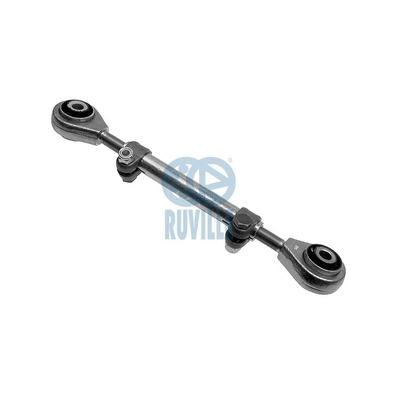 Barre de connexion RUVILLE 916050