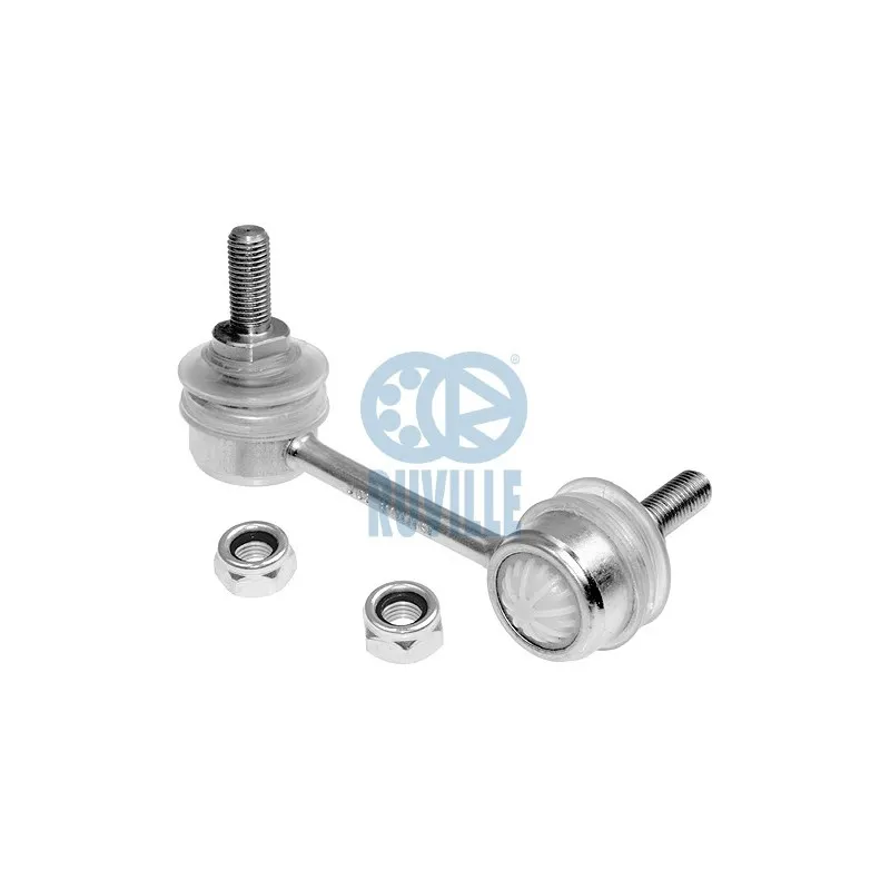 Entretoise/tige, stabilisateur RUVILLE 916053