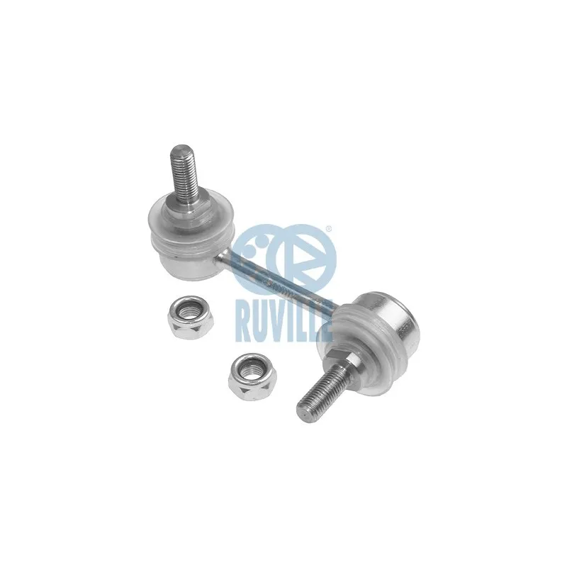 Entretoise/tige, stabilisateur RUVILLE 916054
