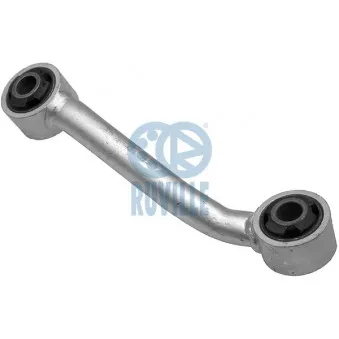 Biellette de barre stabilisatrice RUVILLE 916055