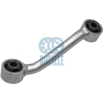 Biellette de barre stabilisatrice RUVILLE 916056
