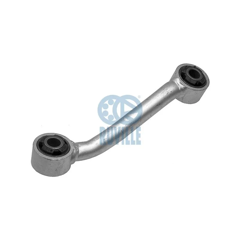 Biellette de barre stabilisatrice RUVILLE 916056