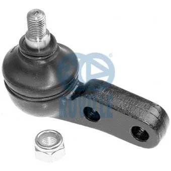 Rotule de suspension RUVILLE 916058