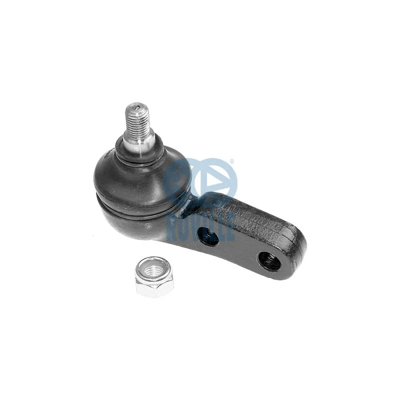 Rotule de suspension RUVILLE 916058