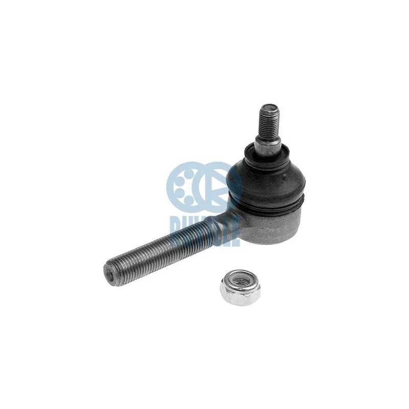 Rotule de barre de connexion RUVILLE 916060