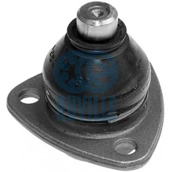 Rotule de suspension RUVILLE 916065