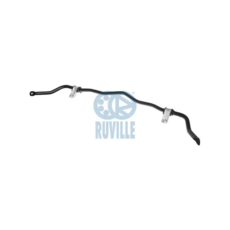 Stabilisateur, chassis RUVILLE 916066