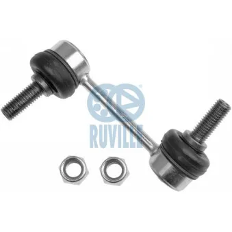 Entretoise/tige, stabilisateur RUVILLE 916068