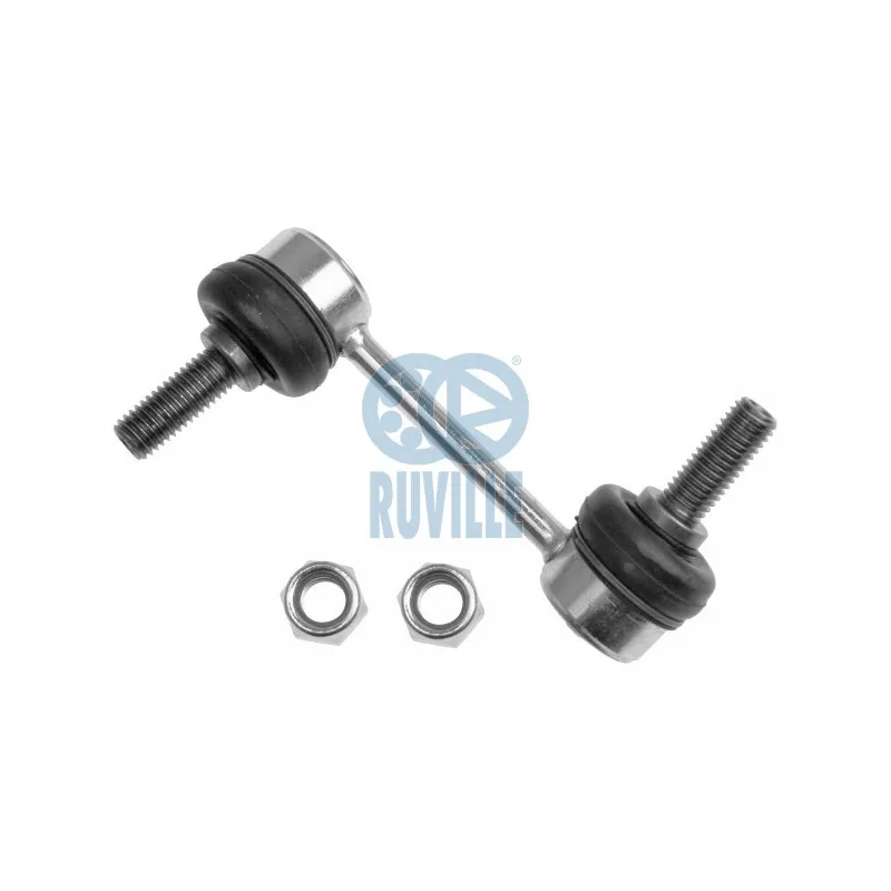 Entretoise/tige, stabilisateur RUVILLE 916068