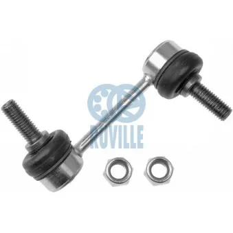Entretoise/tige, stabilisateur RUVILLE 916069