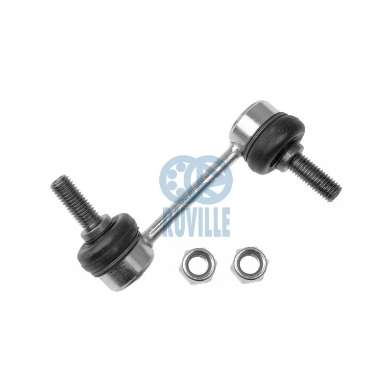 Entretoise/tige, stabilisateur RUVILLE 916069