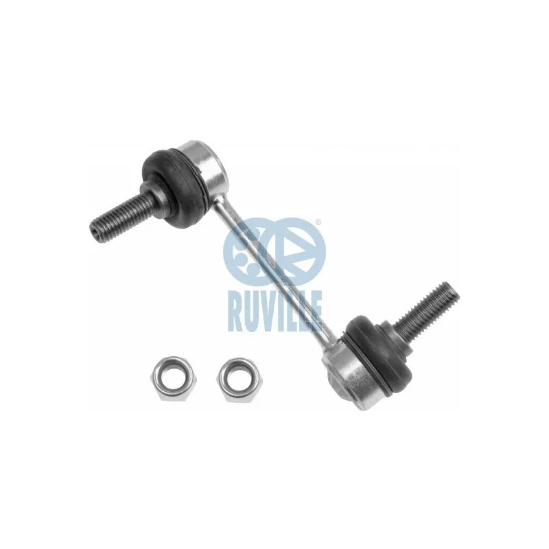 Entretoise/tige, stabilisateur RUVILLE 916070