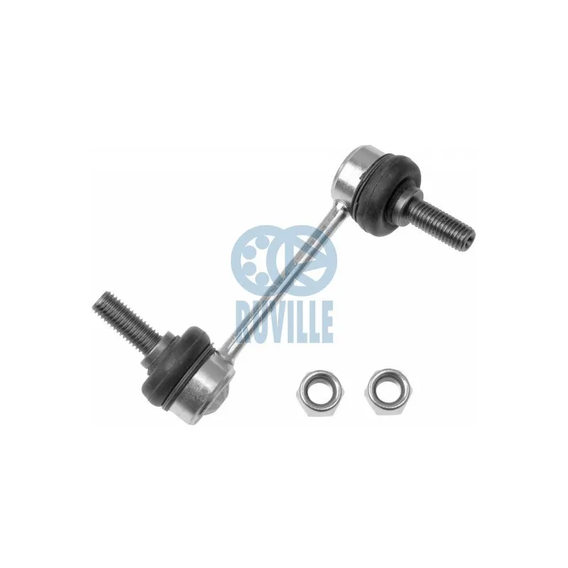 Entretoise/tige, stabilisateur RUVILLE 916071