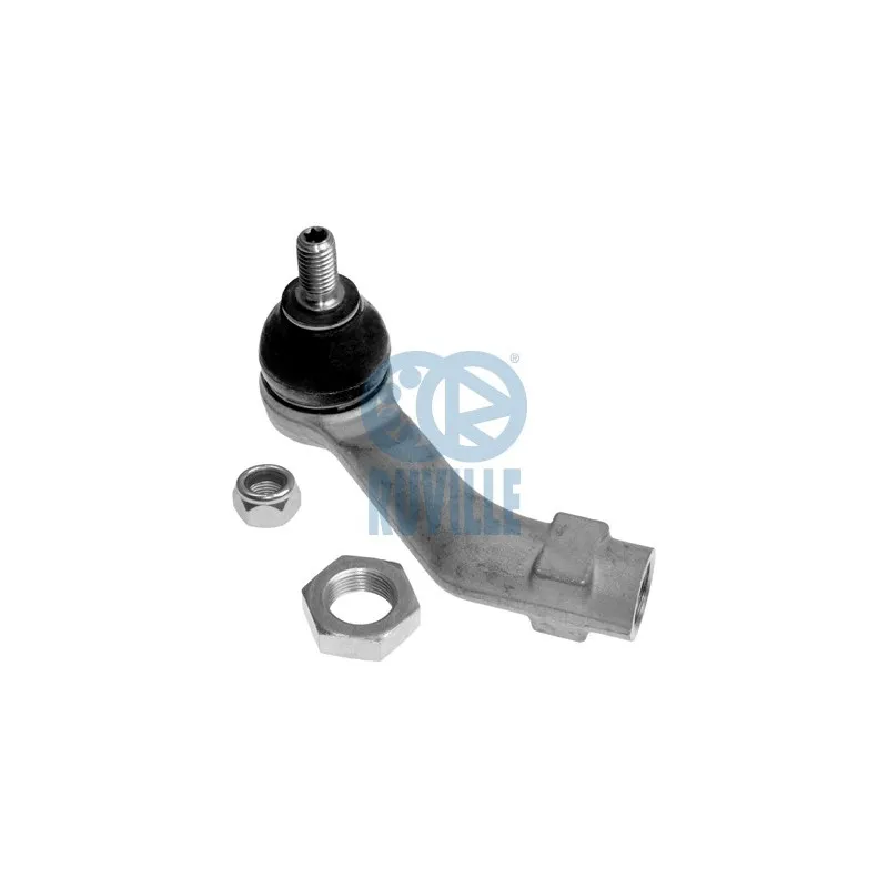 Rotule de barre de connexion RUVILLE 916072