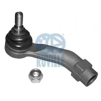 Rotule de barre de connexion RUVILLE 916073