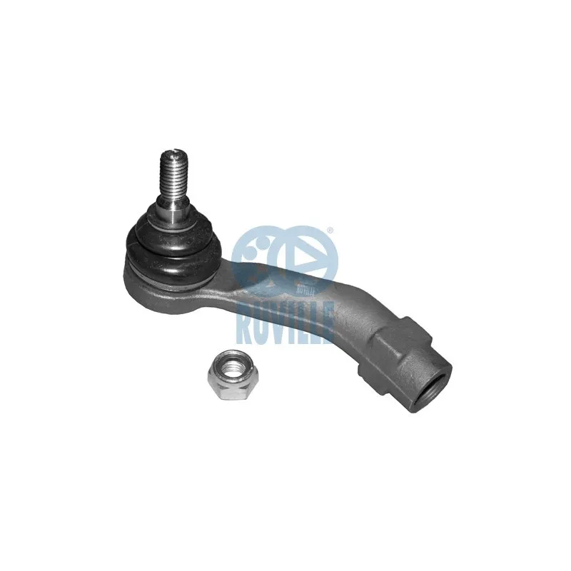 Rotule de barre de connexion RUVILLE 916073