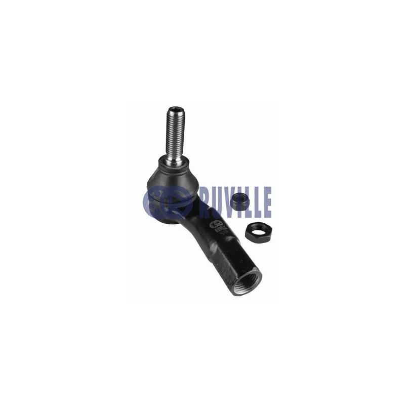 Rotule de barre de connexion RUVILLE 916075