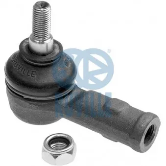 Rotule de barre de connexion RUVILLE 916100