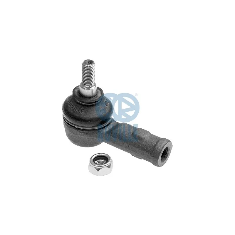 Rotule de barre de connexion RUVILLE 916100
