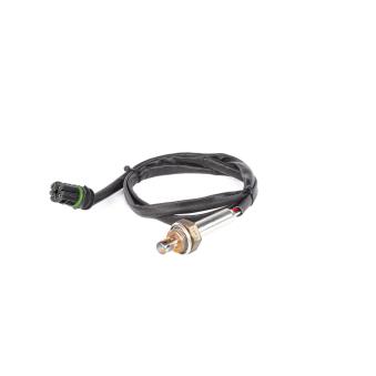 Sonde lambda BOSCH F 00E 261 264
