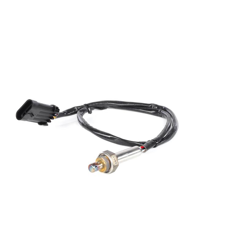 Sonde lambda BOSCH F 00E 263 076 - Visuel 1