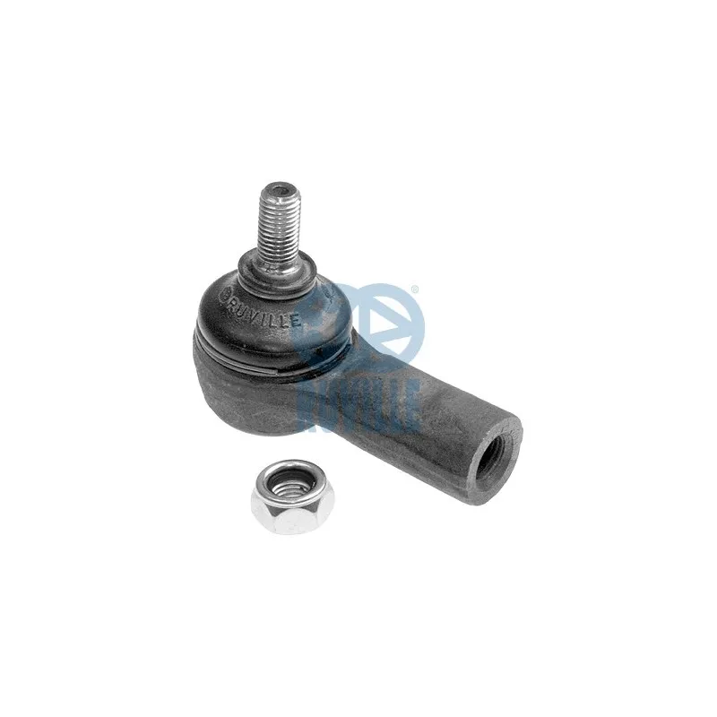 Rotule de barre de connexion RUVILLE 916105