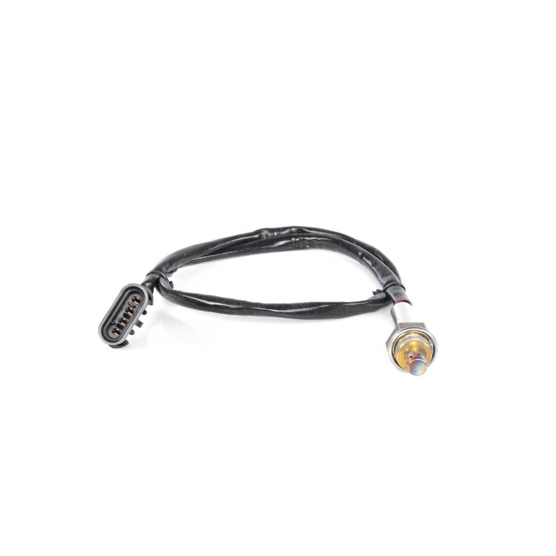 Sonde lambda BOSCH F 00E 263 076 - Visuel 3