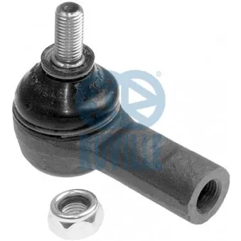 Rotule de barre de connexion RUVILLE 916106