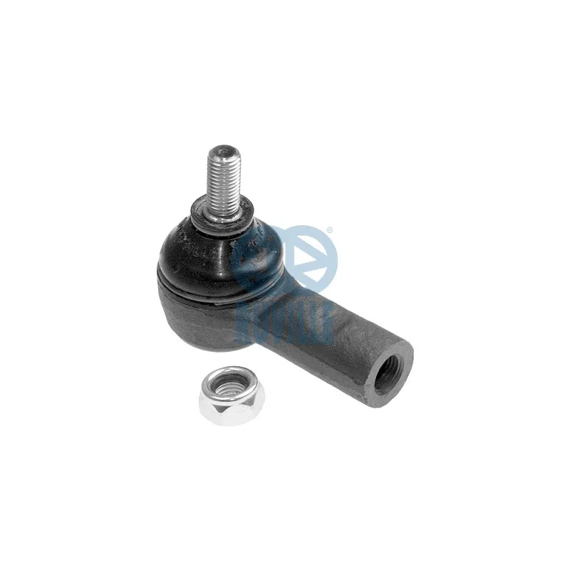Rotule de barre de connexion RUVILLE 916106