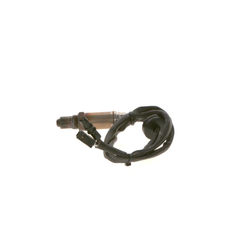 Sonde lambda BOSCH F 00E 263 287 - Visuel 3