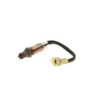 Sonde lambda BOSCH F 00E 263 288
