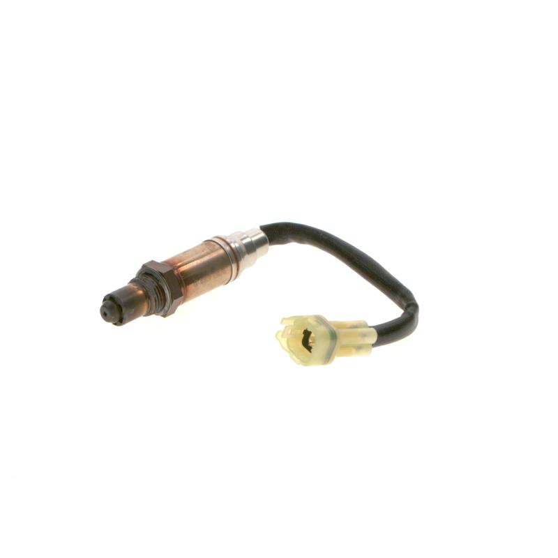 Sonde lambda BOSCH F 00E 263 288 - Visuel 1
