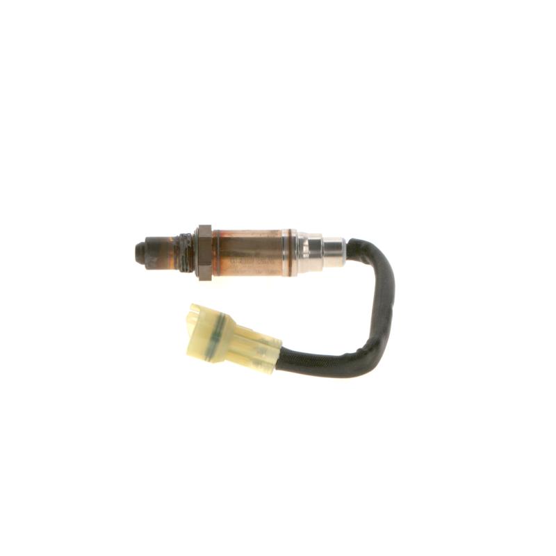 Sonde lambda BOSCH F 00E 263 288 - Visuel 3