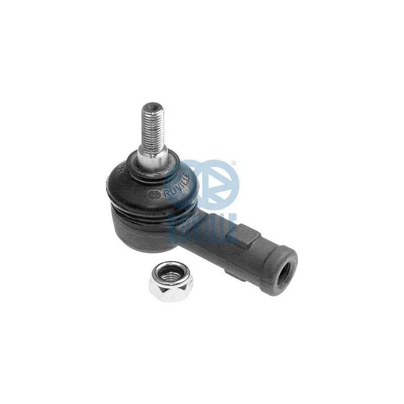 Rotule de barre de connexion RUVILLE 916110