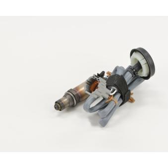 Sonde lambda BOSCH F 00H L00 004