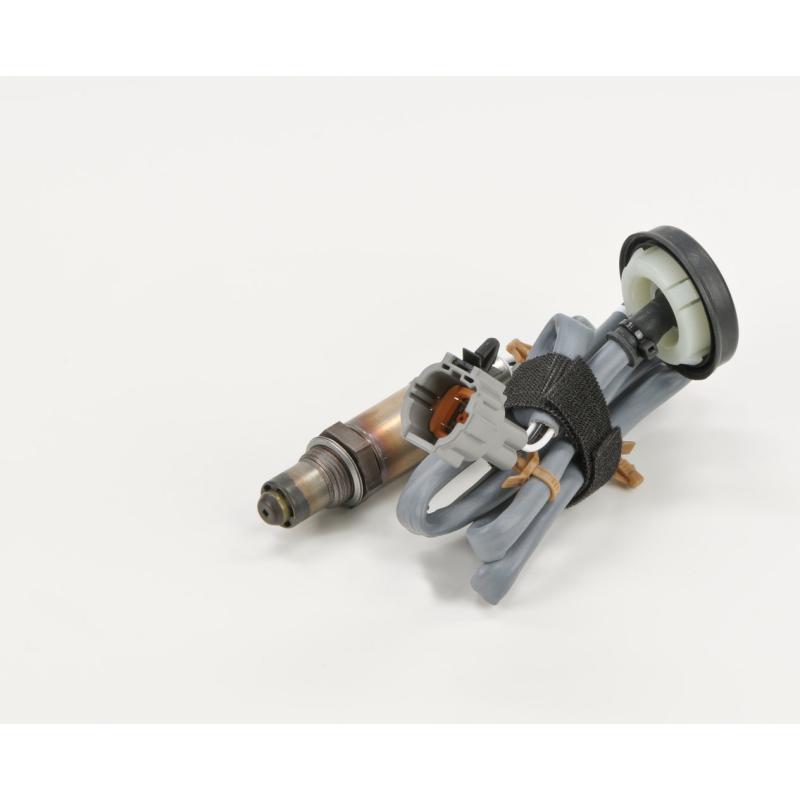 Sonde lambda BOSCH F 00H L00 004 - Visuel 1