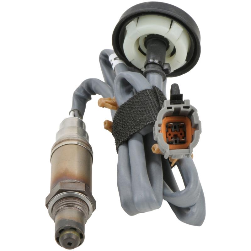 Sonde lambda BOSCH F 00H L00 004 - Visuel 2