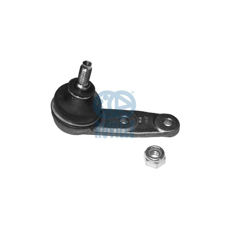 Rotule de suspension RUVILLE 916114