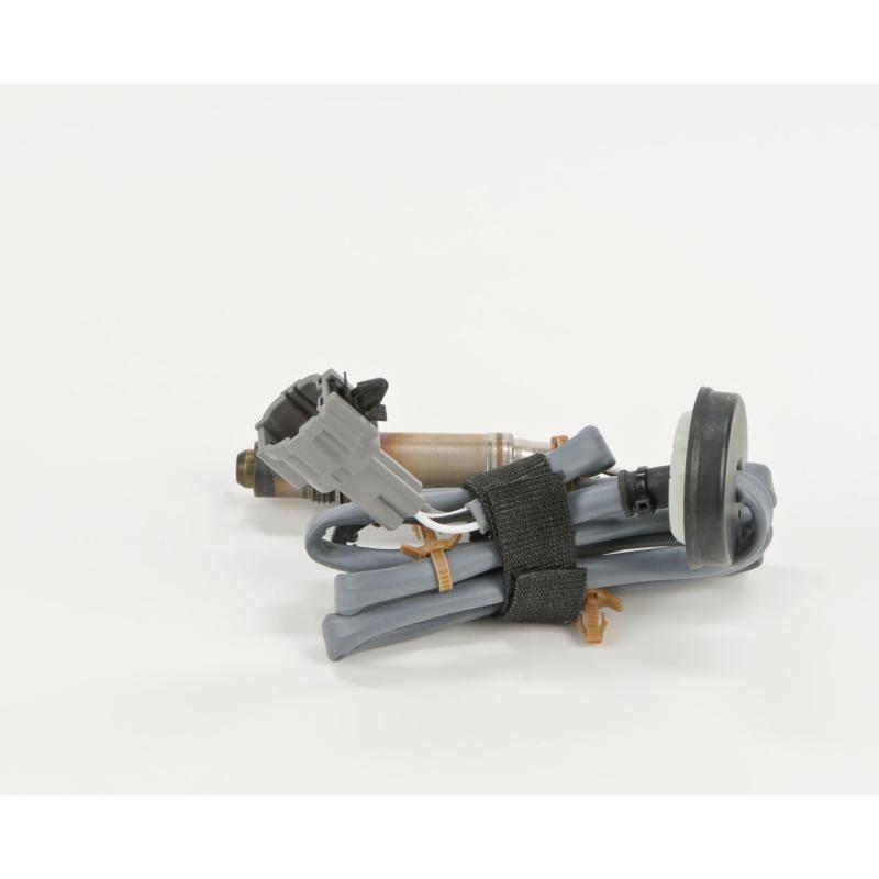 Sonde lambda BOSCH F 00H L00 004 - Visuel 3