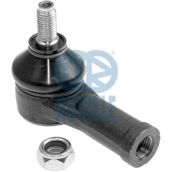 Rotule de barre de connexion RUVILLE 916117