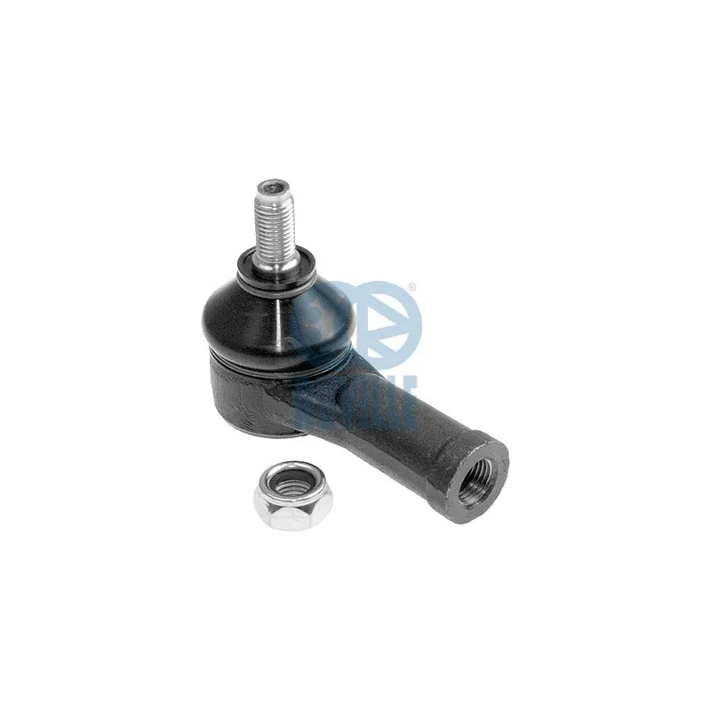 Rotule de barre de connexion RUVILLE 916117