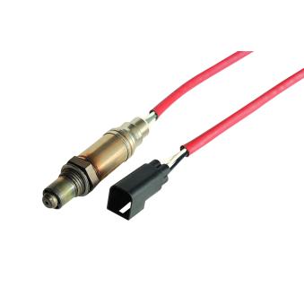 Sonde lambda BOSCH F 00H L00 034