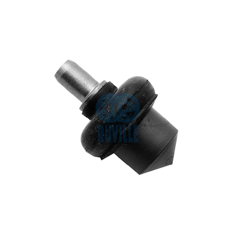 Rotule de suspension RUVILLE 916118