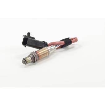 Sonde lambda BOSCH F 00H L00 042