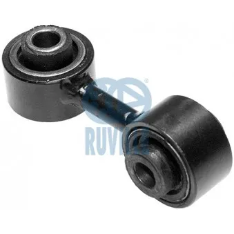 Entretoise/tige, stabilisateur RUVILLE 916120