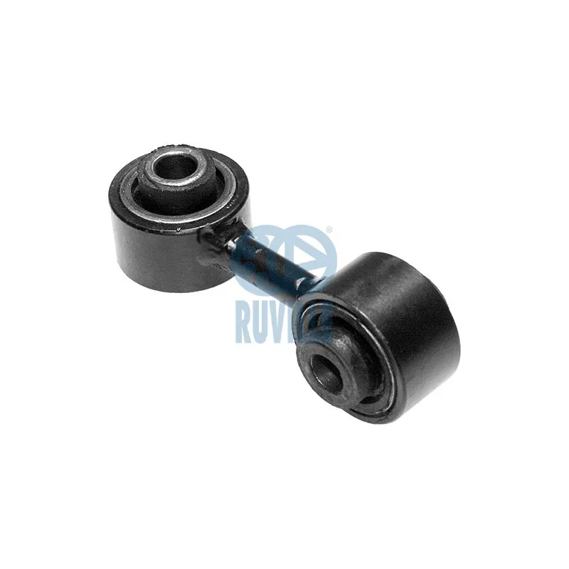 Entretoise/tige, stabilisateur RUVILLE 916120
