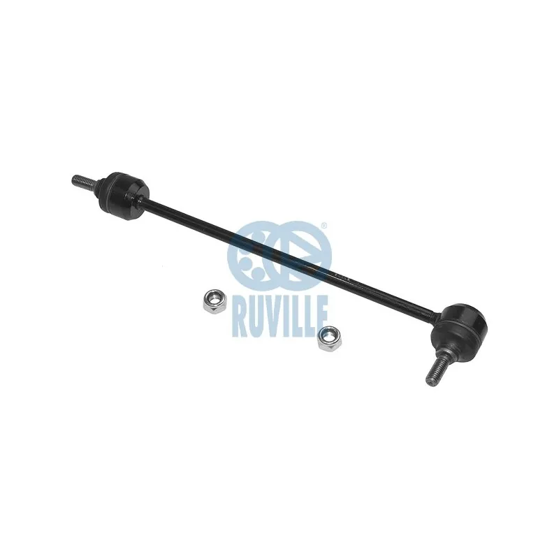 Entretoise/tige, stabilisateur RUVILLE 916121