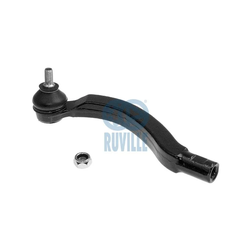 Rotule de barre de connexion RUVILLE 916122